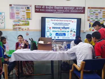 medical camp7