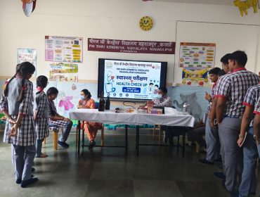 medical camp3