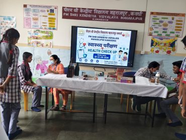medical camp1
