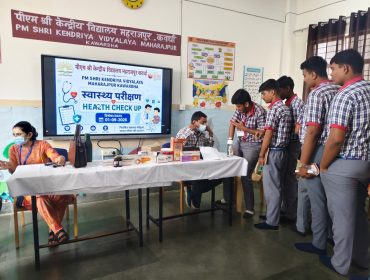 medical camp4