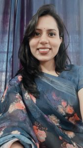 WhatsApp Image 2026-01-06 at 10.53.50 AM