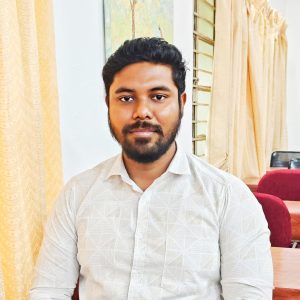 WhatsApp Image 2026-01-02 at 2.15.45 PM