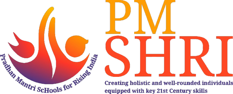 PM-Shri-Logo-(transparent)