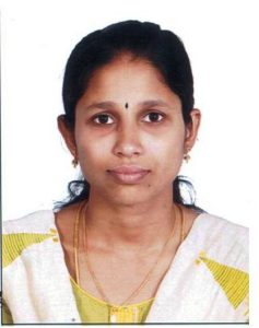 WhatsApp Image 2026-01-02 at 2.00.57 PM