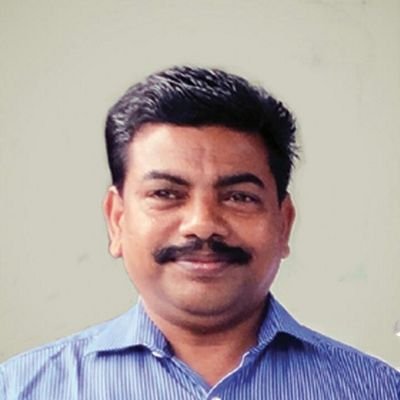 उप आयुक्त