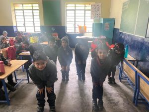 WhatsApp Image 2026-02-05 at 12.38.18 PM