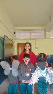 WhatsApp Image 2026-02-05 at 12.36.27 PM