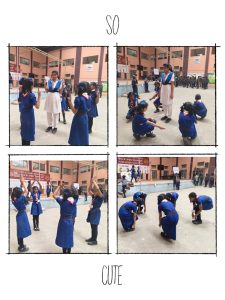 WhatsApp Image 2026-02-05 at 10.45.42 AM