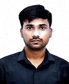 Sunil Kumar