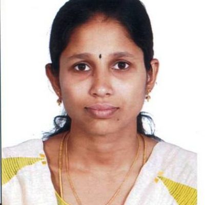 WhatsApp Image 2026-01-02 at 2.00.57 PM