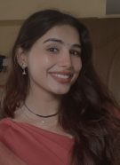 WhatsApp Image 2026-01-02 at 2.57.44 PM