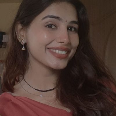 WhatsApp Image 2026-01-02 at 2.57.44 PM