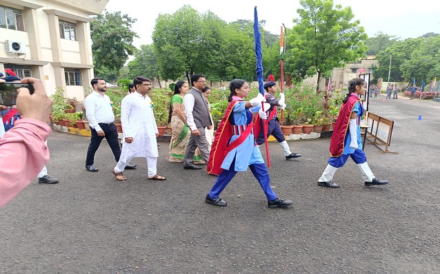 Independence Day