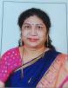 शीला सातपुते