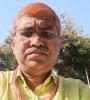 Dhanraj Zodape