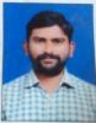आशीष सर