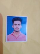 प्रिंस