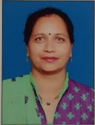 मदनकर