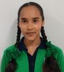Yashika Barapatre