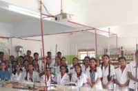 रसायन विज्ञान