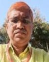 Dhanraj Zodape