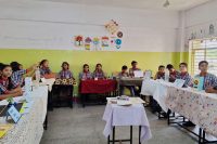 विज्ञान प्रदर्शनी