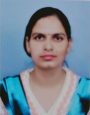 JYOTI TGT Hindi