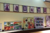 Educational Tours Visit to GPO