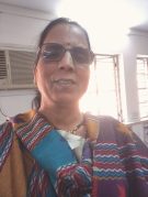 SMITA MANIK CHAVAN