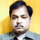 VIKAS GIRI