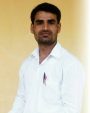 ACHAL SINGH MEENA