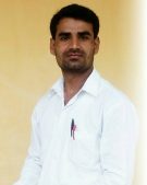 ACHAL SINGH MEENA