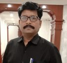 KESHAV DASS