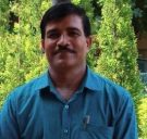 RAY SINGH NARWARIA