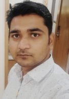 सौरव शर्मा
