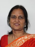 Rakhi