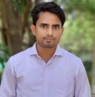 BRIJESH KUMAR YADAV TGT SST