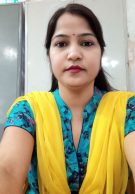 तृप्ति गुप्ता