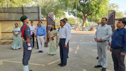 Panel Inspection-1