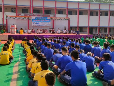 yogaday-09