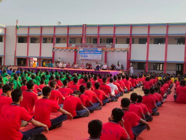 yogaday-08