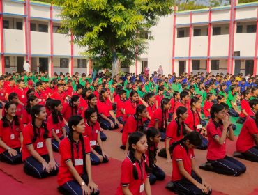 yogaday-12