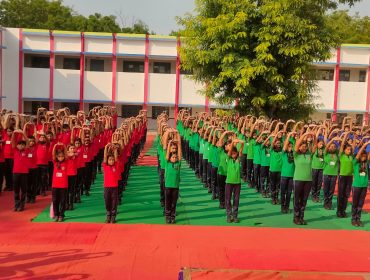 yogaday-13