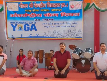 yogaday-02