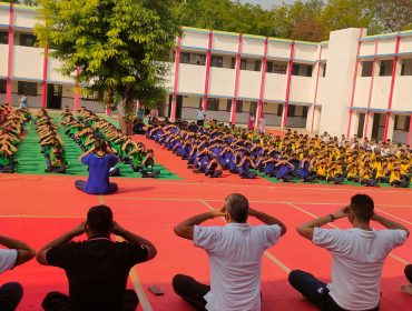 yogaday-10