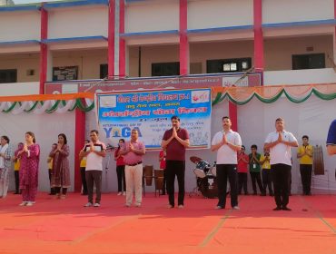 yogaday-11