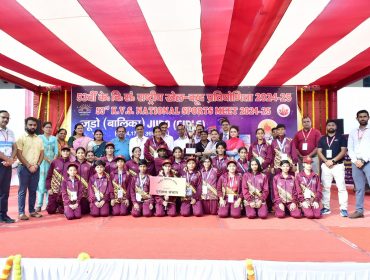 N_Judo Winner