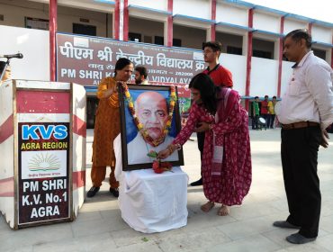 Malyarpan2