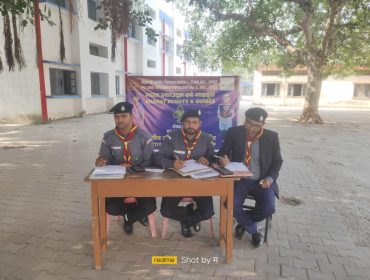 D4_Dwitiya Sopan
