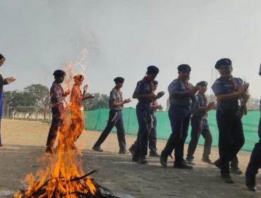 D10_Dwitiya Sopan